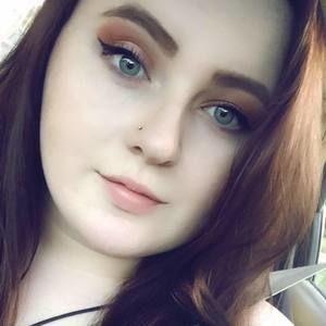 Meet your Posher, Bianca